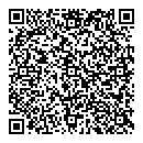 QR код "АЗОНПУЛЬС"