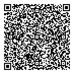 QR код "Магазин фейерверков"