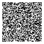 QR код "Автостоп"