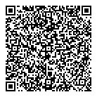 QR код "Букинист-2"