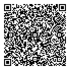 QR код "Пятый океан"