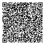 QR код "Детский мир"