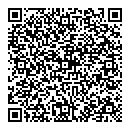 QR код "Букинист"
