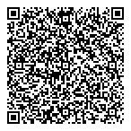 QR код "ОКА"