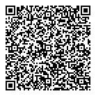 QR код "Инфолайф"