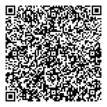 QR код "Тепличный, ГУП"