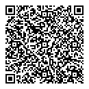 QR код "Алоэ"