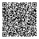 QR код "Любаша"