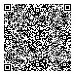 QR код "КБ Ситибанк"
