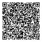 QR код "Алоэ"