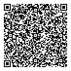 QR код "Переездно"