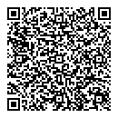 QR код "Crea`tif"