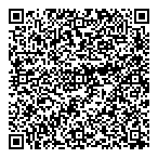 QR код "Рослек"