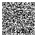 QR код "Минутка"