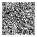 QR код "Beauty Bar"