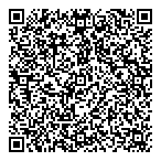 QR код "Росконсалтинг"