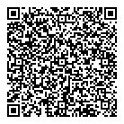QR код "Айкрафт"