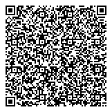 QR код "ВЕНТА"