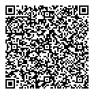 QR код "ЭРГО, САО"