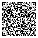 QR код "Гео плюс"