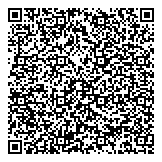 QR код "ОПТИМА ПОРТЕ"