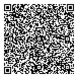 QR код "Аэровальс 32"