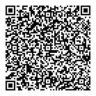 QR код "Автоград 35"