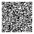 QR код "Светофор"