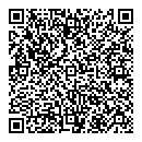 QR код "Вин Трест"