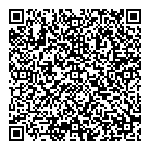 QR код "Цветочки"