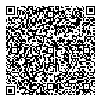 QR код "Хоббитон"