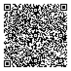 QR код "SV-МЕБЕЛЬ"