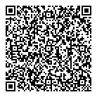 QR код "ТВ Миг"