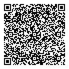 QR код "Термаль, ГК"