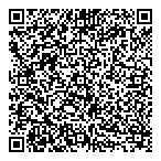 QR код "Юниум"