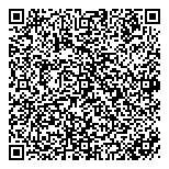 QR код "ВсеИнструменты.ру"