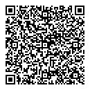QR код "Порецкое"