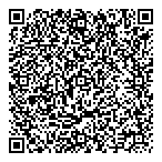QR код "Пивков"