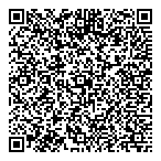 QR код "SHINE"