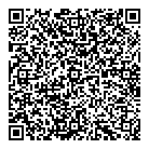 QR код "Никас"