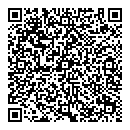 QR код "Ника-СК"