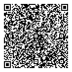 QR код "Perinatal"