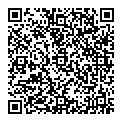 QR код "Eco"