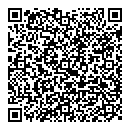 QR код "Royal Cars"