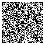 QR код "Альянс Питания"