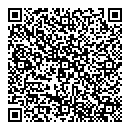 QR код "Спарт"