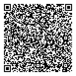 QR код "ЛЕНОБЛБАНК"