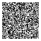 QR код "Техносэконд"