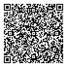 QR код "RM TEREX"