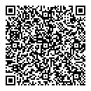 QR код "Ух ты"